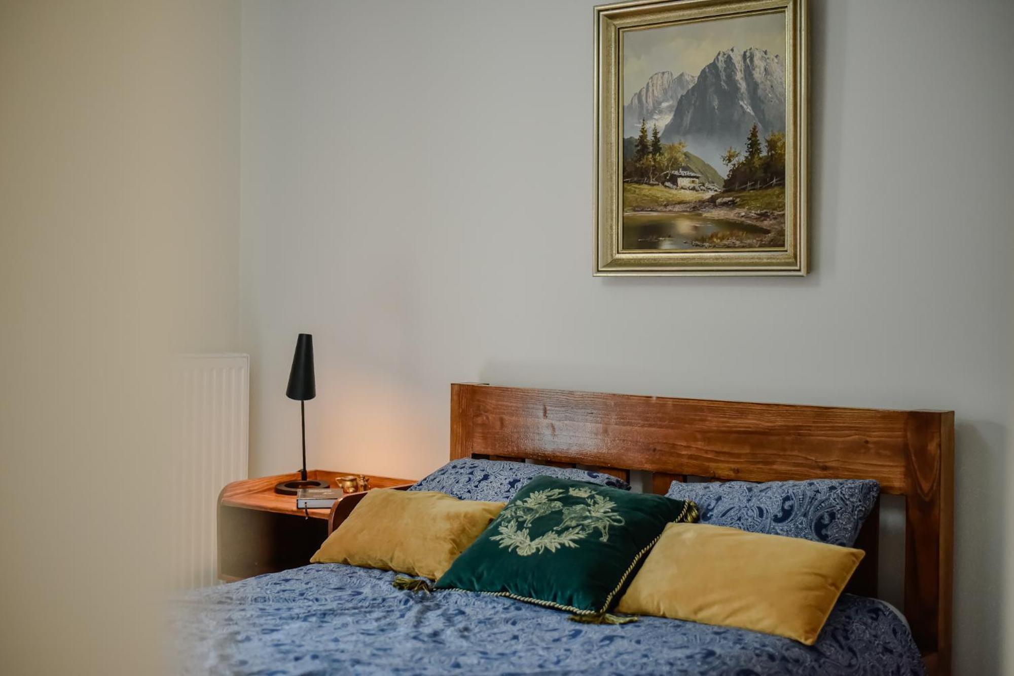 Better Place Modern Port Praski Apartment Warsawa Bagian luar foto