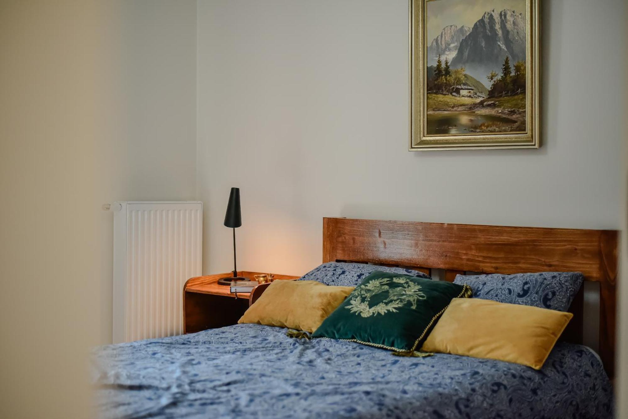 Better Place Modern Port Praski Apartment Warsawa Bagian luar foto