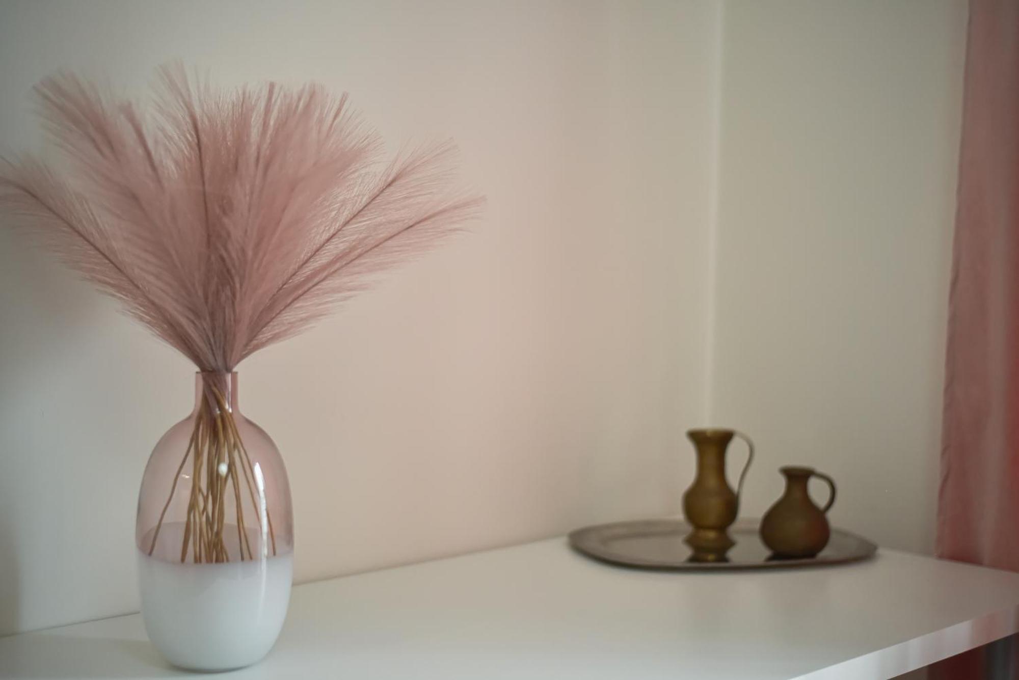 Better Place Modern Port Praski Apartment Warsawa Bagian luar foto